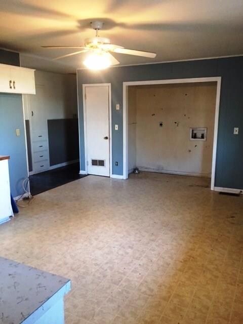 908 NW A St, Bentonville, AR 72712 - photo 7