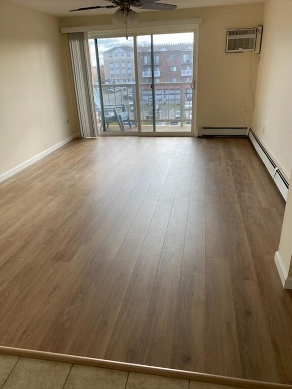 Dartmouth House Condominiums unit 86, Revere, MA 02151 - photo 4