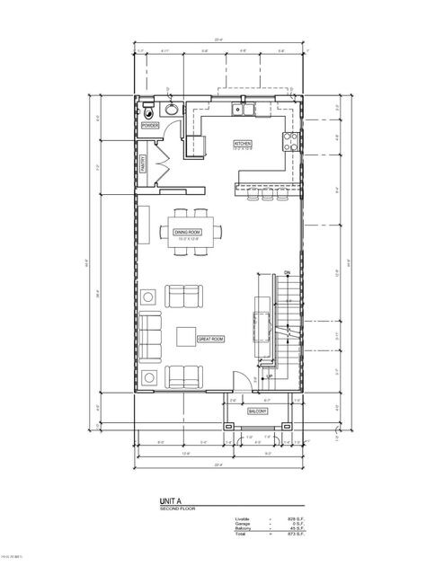 SPENCE 2ND FLOOR PLAN_Page_1