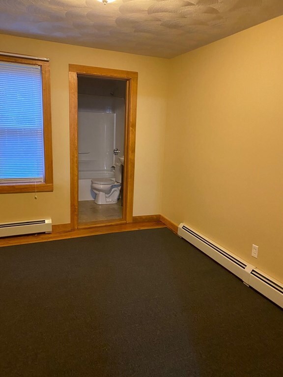 114 Tuttle St unit 1N, Fall River, MA 02724 - photo 3