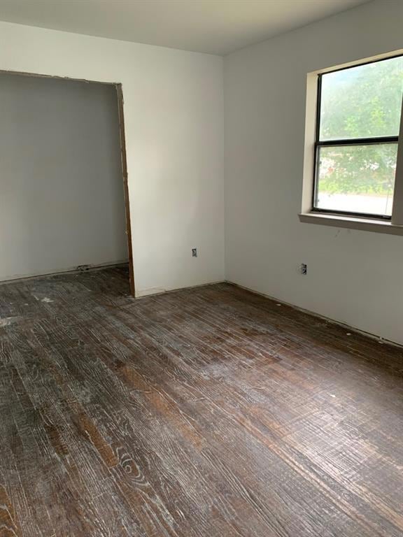 781 Betty Ln, Hurst, TX 76053 - photo 6