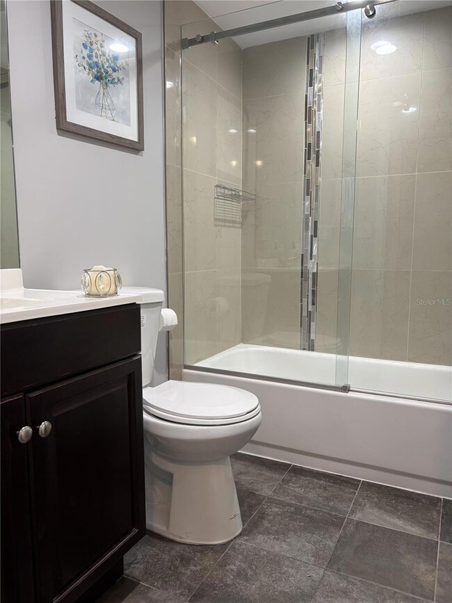 2420 Winding Creek Blvd unit 101, Clearwater, FL 33761 - photo 5