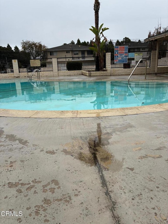 702 W Hemlock St, Port Hueneme, CA 93041 - photo 5