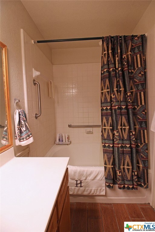 223 Cheyenne St, Copperas Cove, TX 76522 - photo 7