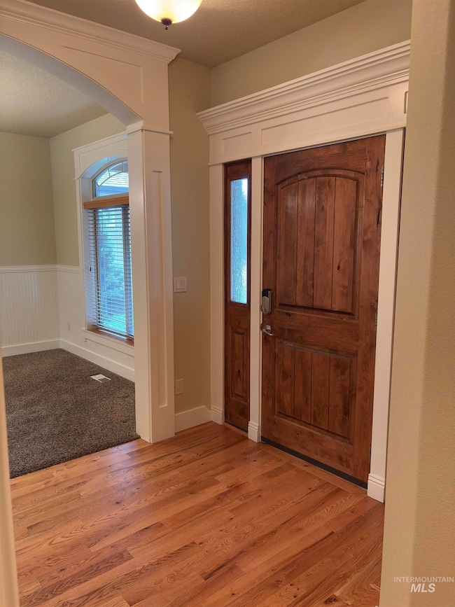 2310 W Herron Loop, Nampa, ID 83686 - photo 5