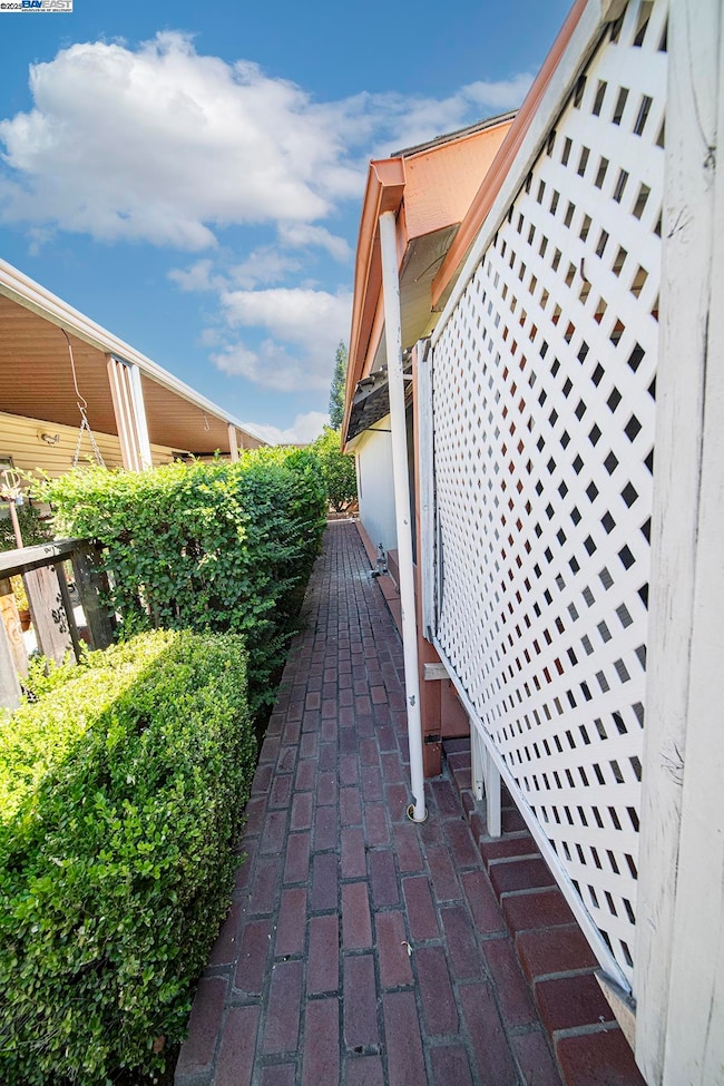 6105 Meiggs Ct unit 1015, Citrus Heights, CA 95621 - photo 6