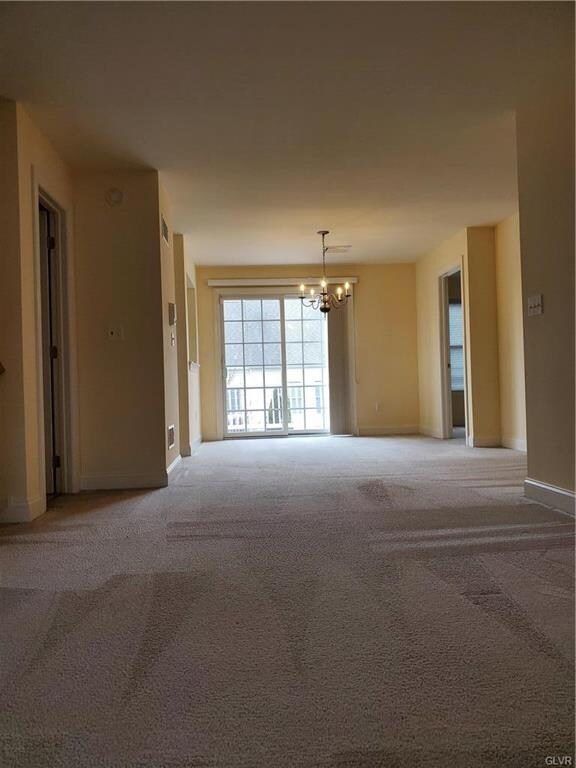 1785 Chateau Place, Easton, PA 18045 - photo 4
