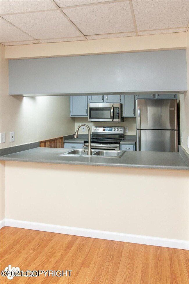 07-Kitchen_IMG_1707