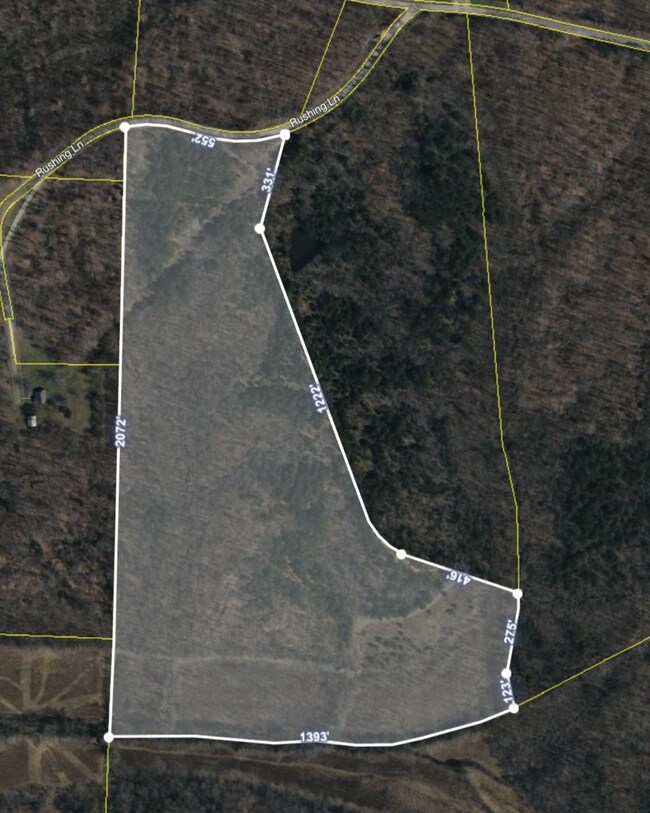 1 Rushing Ln, Lexington, TN 38351 - photo 6