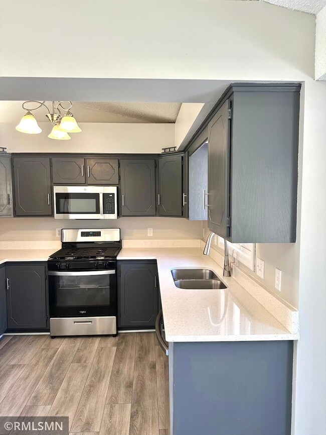 12677 Verdin St NW, Coon Rapids, MN 55448 - photo 5