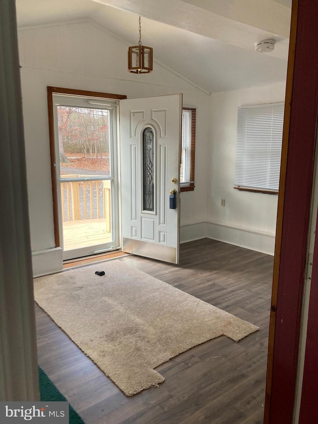 1294 Route 206, Tabernacle, NJ 08088 - photo 3