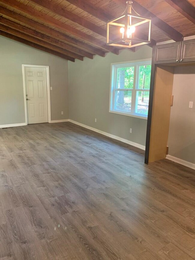 3999 Mccorkle Rd, Dearing, GA 30808 - photo 5