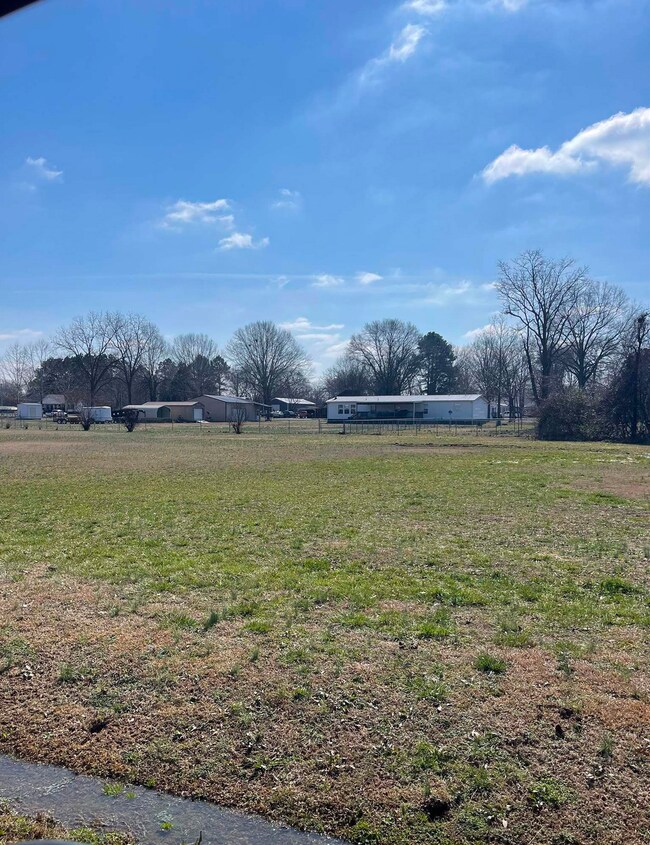 000 Lynn St, McRae, AR 72102 - photo 4