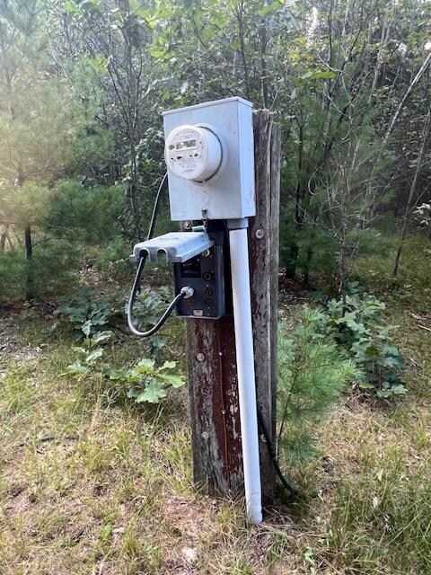 2640 14th Ct, Adams, WI 53910 - photo 5