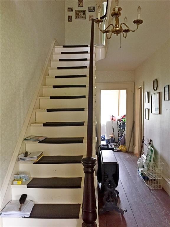 6 Lookout Point Rd, Harpswell, ME 04079 - photo 6