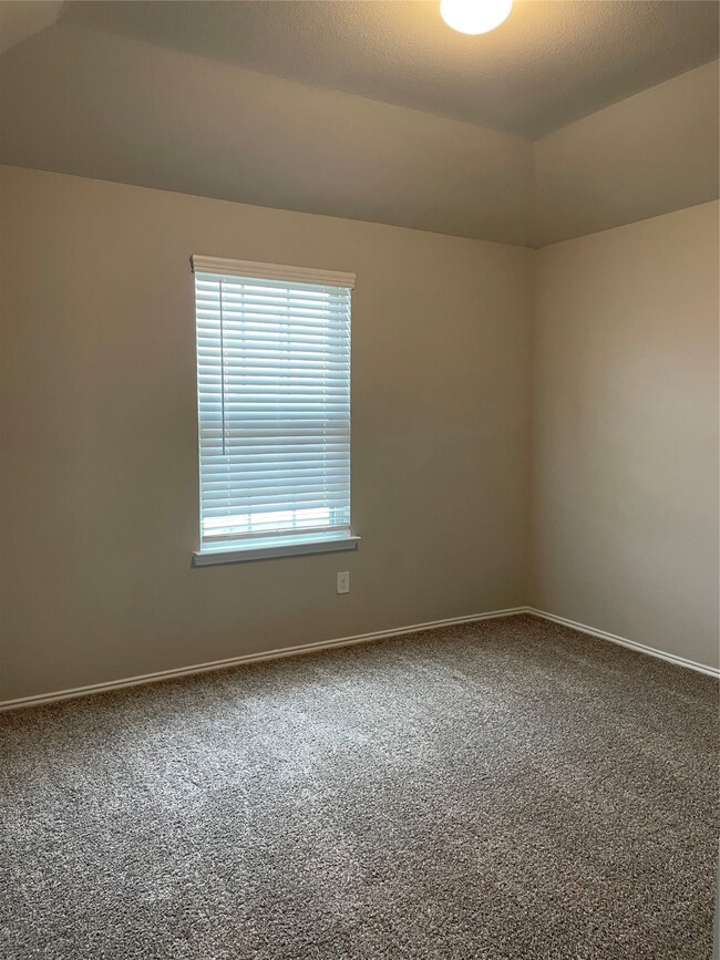 22807 Ginosa Trail, Katy, TX 77449 - photo 7