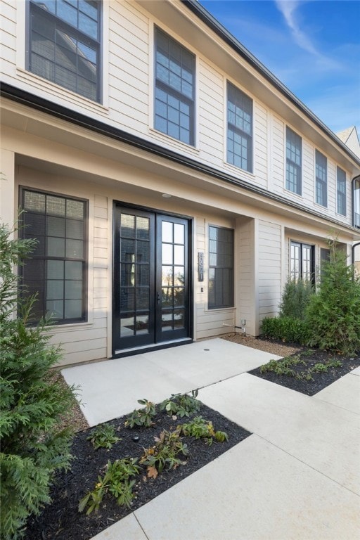 4621 S 47th St, Rogers, AR 72758 - photo 2