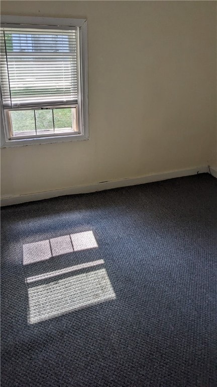 787 Halderman Hollow Rd, Elmira, NY 14903 - photo 4