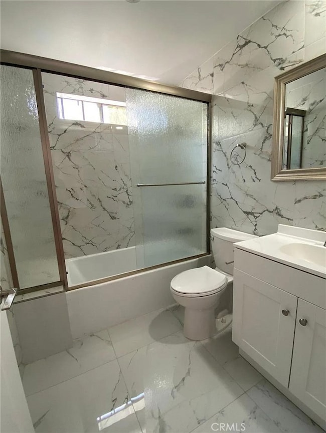 21217 De la Guerra St unit C, Woodland Hills, CA 91364 - photo 5