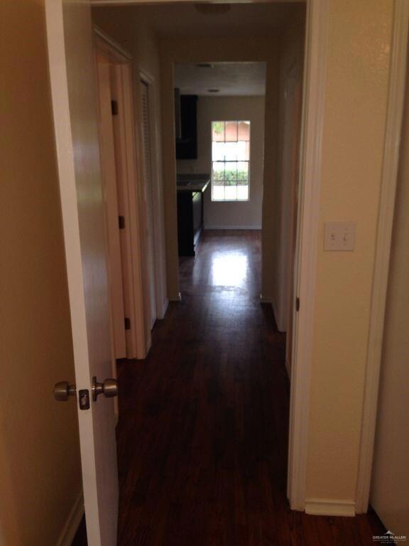 409 W Jones Ave, Pharr, TX 78577 - photo 3