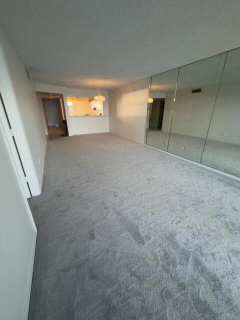 Sea Winds Condominium unit 1004, Jensen Beach, FL 34957 - photo 3