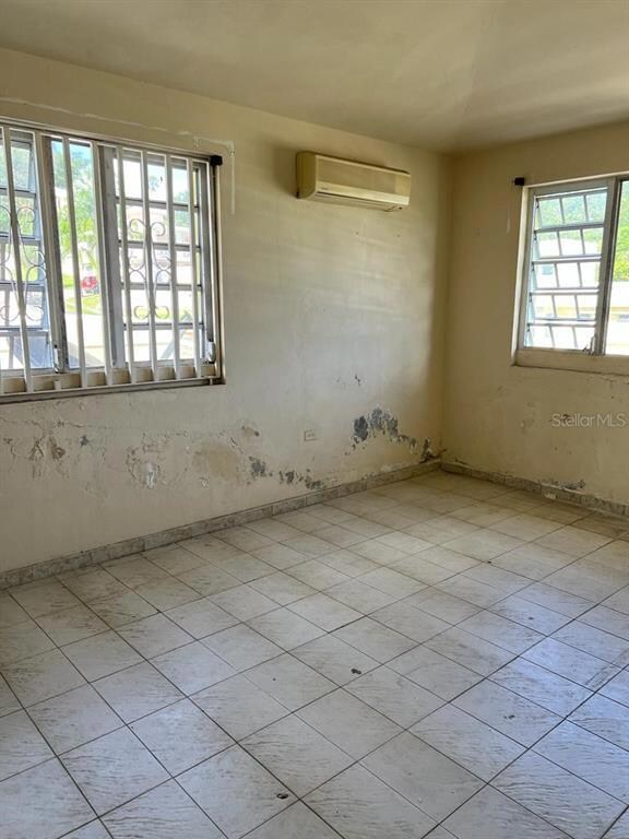 D16 Calle Agricultura unit D-16, Caguas, PR 00725 - photo 4