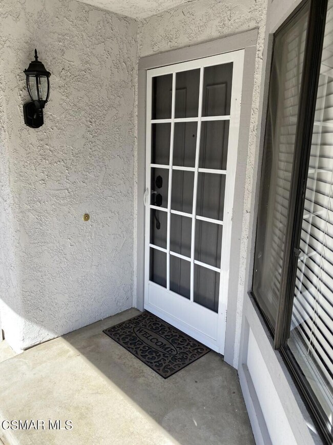 2383 Yew Dr, Newbury Park, CA 91320 - photo 3