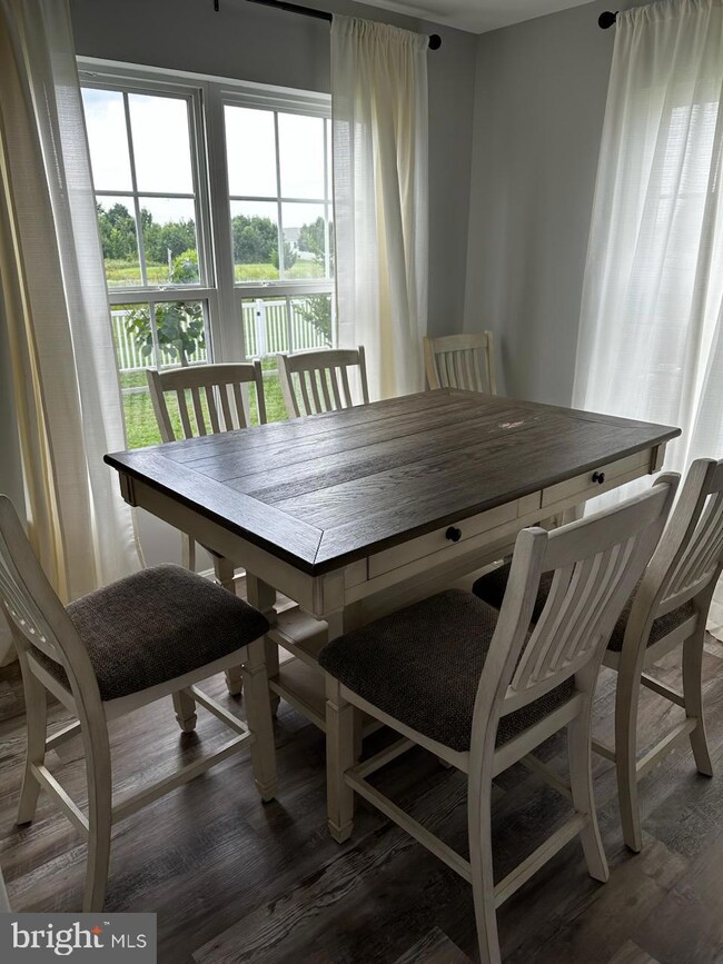 906 Ambler Ct, Harrington, DE 19952 - photo 6