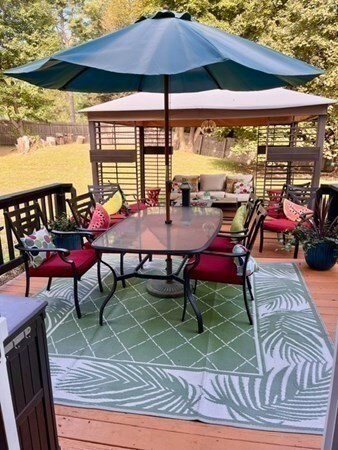 29 Webster Ave, West Springfield, MA 01089 - photo 5