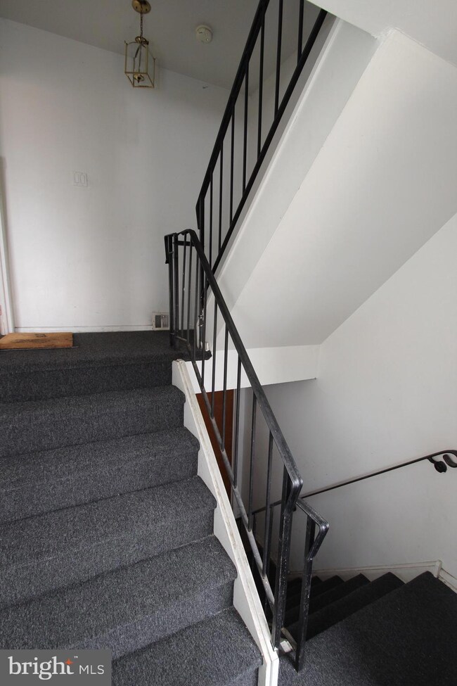 3604 Woodhaven Rd unit 2, Philadelphia, PA 19154 - photo 7