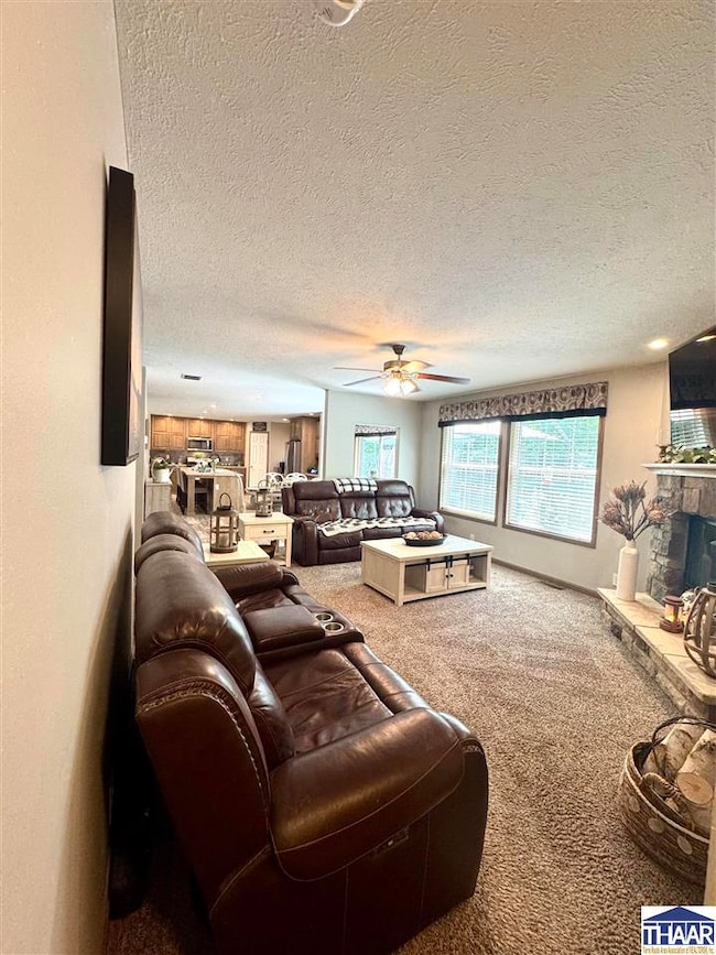 531 N Cove Rd, Rockville, IN 47872 - photo 7