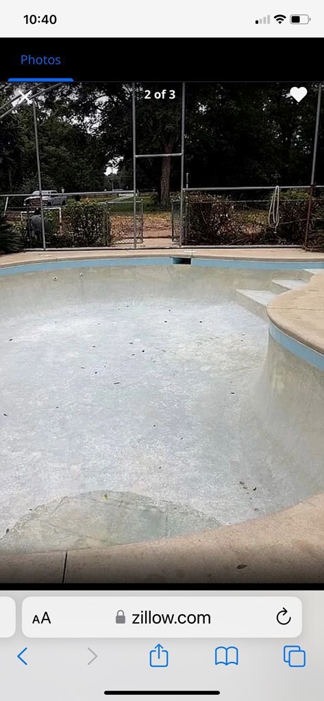 2220 Liberty Expy SE, Albany, GA 31705 - photo 3