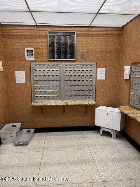 The Fountains unit 4P, Staten Island, NY 10301 - photo 7