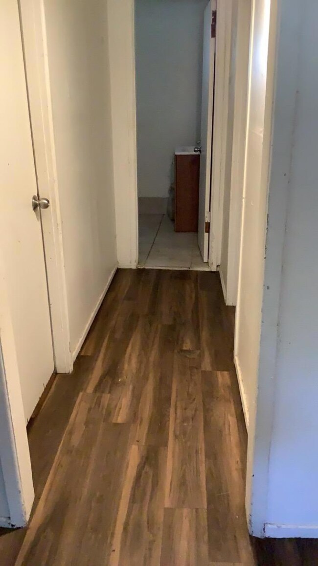 14310 Cook St, Porterville, CA 93257 - photo 4