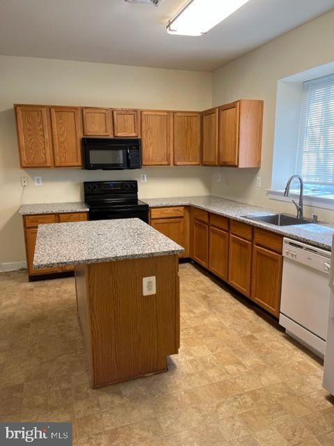 371 Oxer Ct, Devon, PA 19333 - photo 6