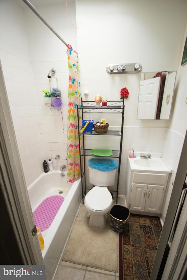 5324 Maple Ave, Baltimore, MD 21215 - photo 6