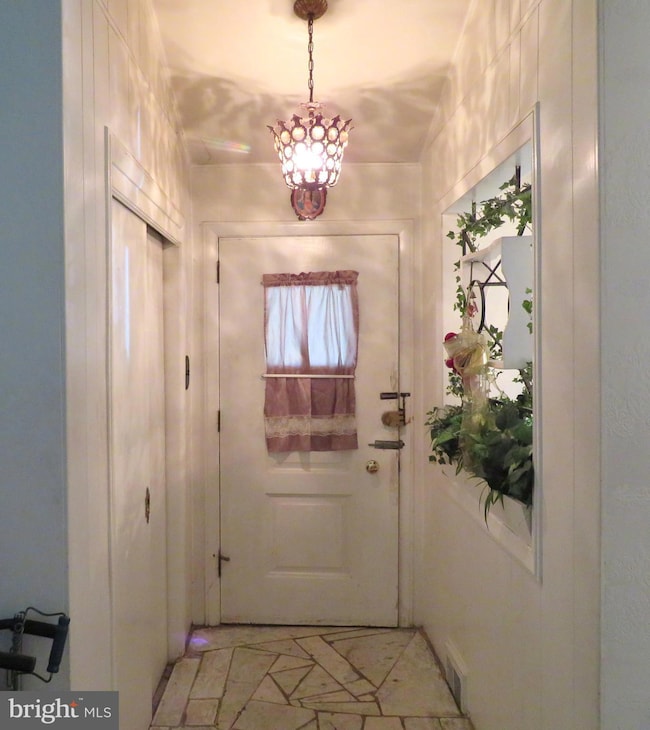 1741 Lawrence Rd, Havertown, PA 19083 - photo 4