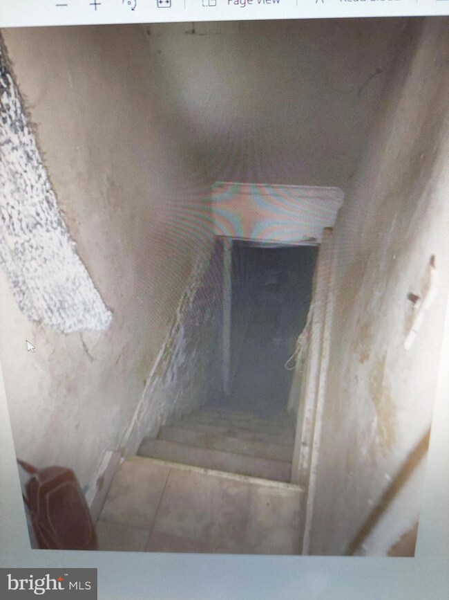 2537 E Biddle St, Baltimore, MD 21213 - photo 7