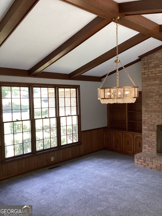 4718 Velpoe Dr, Columbus, GA 31907 - photo 7