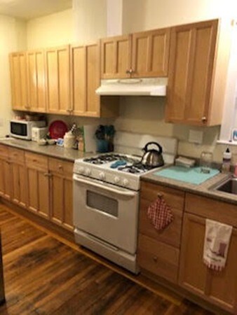 47 Lafayette St unit 1, Arlington, MA 02474 - photo 3