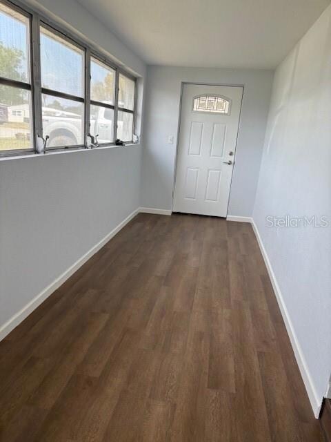 253 Walter Ave, Frostproof, FL 33843 - photo 4