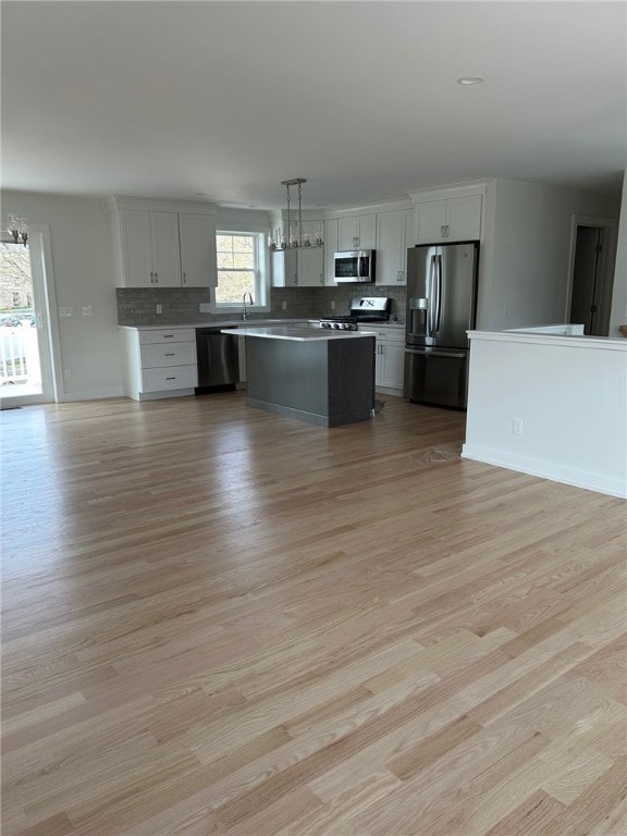 6 Red Maple Ln, Warwick, RI 02886 - photo 2