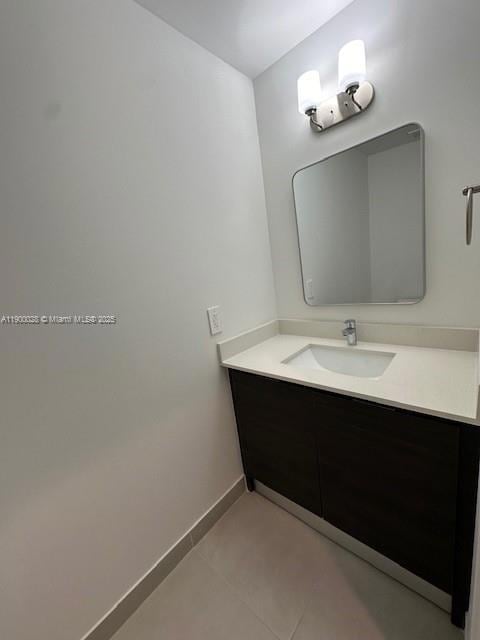 18943 SW 345th Terrace unit 18943, Homestead, FL 33034 - photo 7