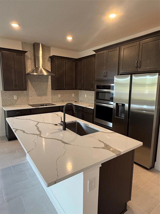 4871 Shady Pines Dr, St. Cloud, FL 34772 - photo 3