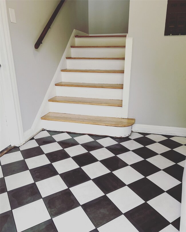 1853 W Main St unit 1, Houston, TX 77098 - photo 3