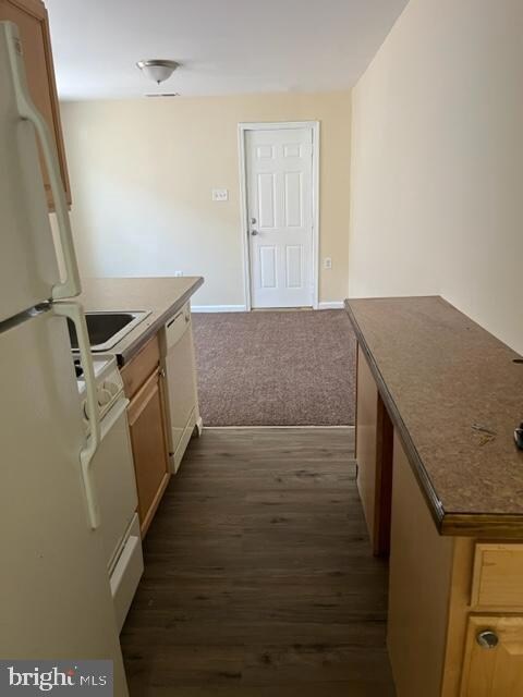 1008 Clifton Ave unit B, Darby, PA 19023 - photo 5