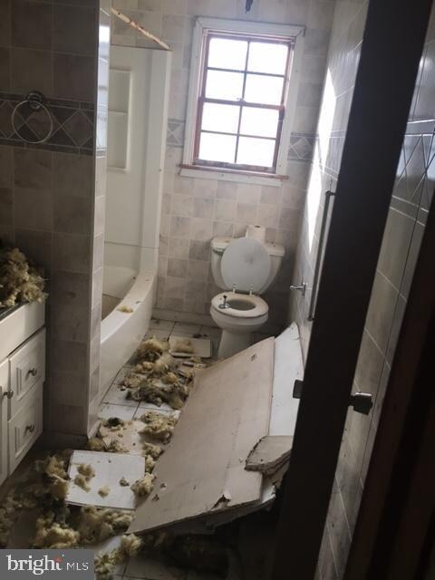 730 Walnut St, Ashland, PA 17921 - photo 3