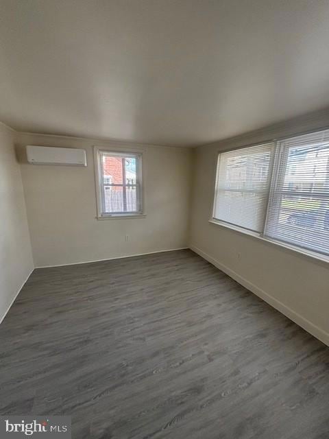 90 S Main St unit 1ST FLOOR, Dover, PA 17315 - photo 2