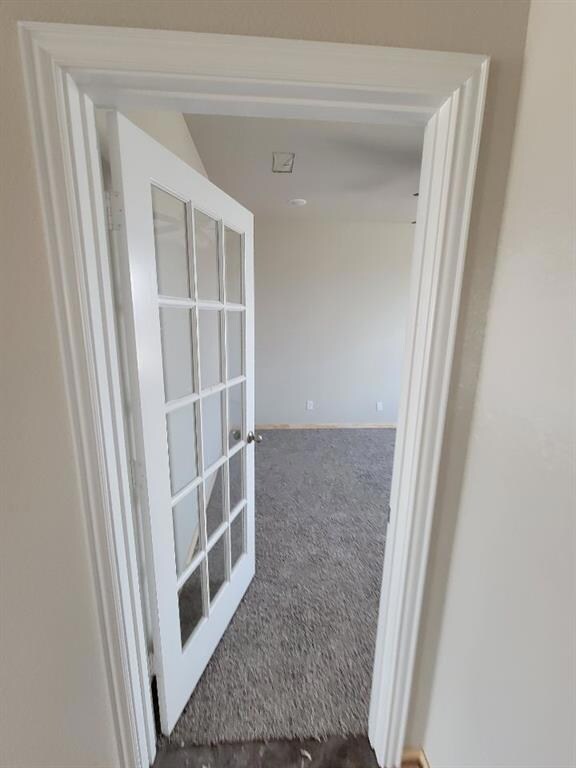 7500 High View Rd, Weatherford, TX 76085 - photo 7