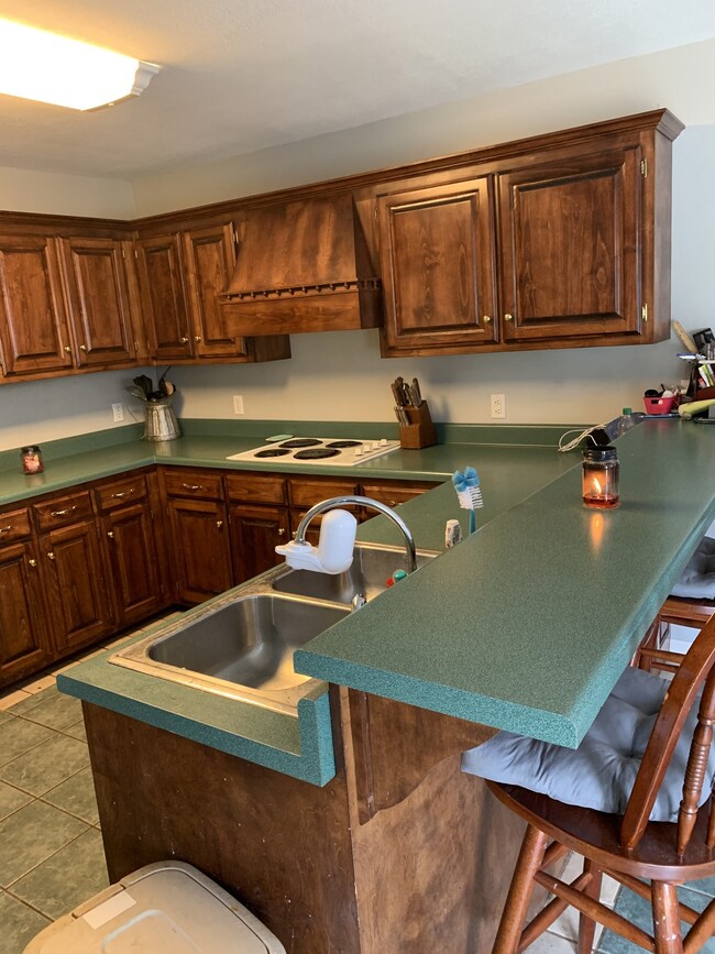 109 Hunters Ln, Shelbyville, TN 37160 - photo 7